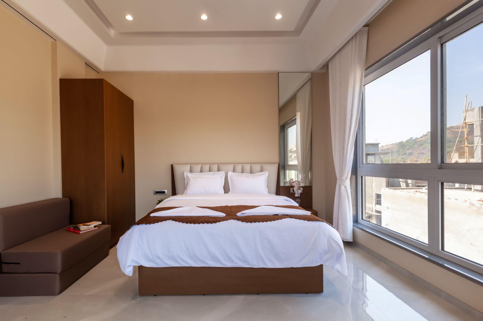 5BHK Casa Coco Villa