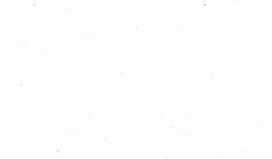 About Live In Luxury